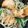 クックTXIN4D☆'s cooksnap of when they made 男子ウケ間違いなし♡鶏とニラの中華風炒め.
