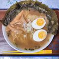 凡太ファイヤー's cooksnap of when they made 簡単ラーメンスープ中華そば（混ぜるだけ）.
