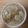 かおり♡♡♡'s cooksnap of when they made 節約モヤシと豆腐★トロトロ卵の中華スープ.