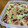 ma2kaboch's cooksnap of when they made うちのお赤飯☆金時豆と蒸し器で作る.