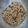 Cony◎'s cooksnap of when they made 簡単！ニラチヂミのたれ.