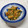 tomome's cooksnap of when they made 5分で完成　水菜としめじの卵とじ.