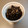アクセル☆'s cooksnap of when they made 簡単常備食！便秘解消！きくらげきんぴら.