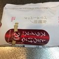 こつゆ514's cooksnap of when they made スライスチーズ～輪ゴム無しで保存♪.