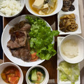 ☆あさ's cooksnap of when they made 簡単☆トマトのお浸し.