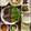 ☆あさ's cooksnap of when they made 簡単☆トマトのお浸し.