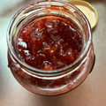 ゆずゆずゆ55's cooksnap of when they made いちごジャムの作り方♥人気検索１位♥.