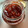 ゆずゆずゆ55's cooksnap of when they made いちごジャムの作り方♥人気検索１位♥.