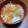 ＊こおこ＊'s cooksnap of when they made ダイエットに！キャベツと鶏胸肉のスープ.