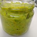吉祥子's cooksnap of when they made 完熟柚子で柚子胡椒*柚子酒の作り方もあり.