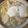 あい♪らんど's cooksnap of when they made だしうま！鶏肉の白だしうどん鍋.