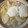あい♪らんど's cooksnap of when they made だしうま！鶏肉の白だしうどん鍋.