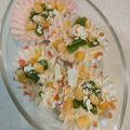 りこはるまこママ's cooksnap of when they made お弁当に！簡単スピードミニグラタン.