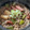 り☆ほ's cooksnap of when they made 【鴨だし蕎麦】合鴨スモーク切れ端で〜.