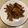 ピーナッツ子♪'s cooksnap of when they made カリカリごぼうと豚肉の甘辛炒め.