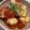 さよまさ's cooksnap of when they made 何とも云えぬ美味しさ♡トマトサラダ.