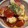 さよまさ's cooksnap of when they made 何とも云えぬ美味しさ♡トマトサラダ.