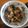 クックPF4JXO☆'s cooksnap of when they made ♔すき焼き牛肉と焼き山芋の炒め物♔.