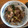 クックPF4JXO☆'s cooksnap of when they made ♔すき焼き牛肉と焼き山芋の炒め物♔.