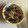 クックFE02VF☆'s cooksnap of when they made たっぷり！ささがきごぼうと豚挽肉の炒め煮.