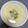 まど姉かおりんこ's cooksnap of when they made じゃがいもの冷静ポタージュ.