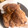 はるなです's cooksnap of when they made 味付けしっかり！鶏もも肉のかりかり唐揚げ.