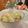 ダッフィーニーうに's cooksnap of when they made はまる！レタスが丸々食べれちゃうサラダ♪.