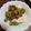 ゆるмαмα's cooksnap of when they made ●オクラと梅のねばねば冷ややっこ　豆腐●.