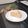 からあげパーティー's cooksnap of when they made しっとりプロテイン蒸しパン 糖質制限.