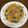 あんこ4N2UF1☆'s cooksnap of when they made 焼き揚げだし豆腐.