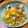 J_son's cooksnap of when they made 牛肉とかぶの柔らか炒め煮.