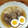 YCHキッチン's cooksnap of when they made ＊豚スペアリブと大根 卵の煮物＊.
