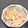 クックTD8MDK☆'s cooksnap of when they made 【だし醤油】ごぼうと人参のごまマヨサラダ.