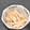 クックTD8MDK☆'s cooksnap of when they made 【だし醤油】ごぼうと人参のごまマヨサラダ.