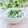 Satoco❋'s cooksnap of when they made アスパラとホタテ缶のマヨあえ.