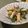Dellaたん's cooksnap of when they made うちの味☆青臭さなし♪下味効果で絶品副菜.