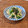 コムギ大好き's cooksnap of when they made ♪鶏ささ身と三つ葉のわさびじょうゆあえ♪.