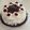 簡単美味しいレシピ's cooksnap of when they made デコレーションケーキ用ココアスポンジ.