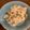 ゆくんたくん's cooksnap of when they made 【楽めし】辛子高菜のれんこんサラダ.