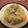 龍青空ママ's cooksnap of when they made 炊飯器にお任せ♪ 鶏肉のミルクピラフ.