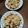 嵐の松潤が大好き♥️♥️'s cooksnap of when they made 秋の香りたっぷり♡きのこの炊き込みご飯.