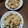 嵐の松潤が大好き♥️♥️'s cooksnap of when they made 秋の香りたっぷり♡きのこの炊き込みご飯.
