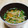 のんびりゆっち's cooksnap of when they made めんつゆで簡単に☆本格すまし汁.