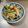 ミアンミアン's cooksnap of when they made ＊白菜とちくわのさっぱりごま酢サラダ＊.