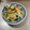 ミアンミアン's cooksnap of when they made ＊白菜とちくわのさっぱりごま酢サラダ＊.