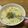ゆいランラン's cooksnap of when they made ブロッコリーと人参のカレー豆乳スープ.