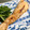 chocoraママ's cooksnap of when they made ぱぱっと簡単！鱈の味噌漬け焼き.