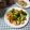 すかいmama☆'s cooksnap of when they made つけあわせ　ジャガイモ🥔.