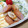 ﾋﾟﾛﾐ♡'s cooksnap of when they made ウインナーとちくわのマヨネーズ炒め.