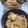 １８７５'s cooksnap of when they made 生栗の冷凍保存♪.